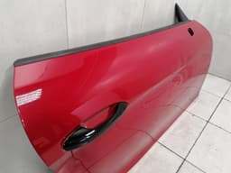 PORSCHE Porsche Boxster 718 Right Front Door 982831052 Door Front Right — thumbnail 6