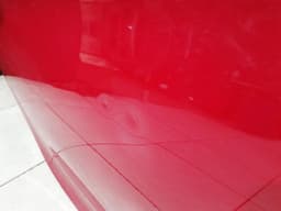 PORSCHE Porsche Boxster 718 Right Front Door 982831052 Door Front Right — thumbnail 5