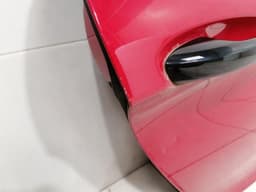 PORSCHE Porsche Boxster 718 Right Front Door 982831052 Door Front Right — thumbnail 9