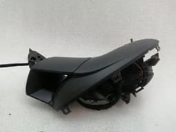 PORSCHE Porsche Boxster 718 Right Door Mirror RHD 982972235F Right Hand Drive Frame Frame — thumbnail 4