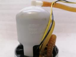 PORSCHE Porsche Cayman 718 Fuel Pump Electric 9P1919087B Fuel Pump — thumbnail 10