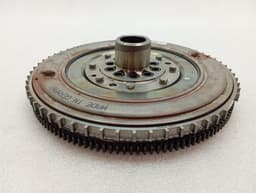 PORSCHE Porsche Cayman 718 Flywheel 982105264a flywheel PDK — thumbnail 6