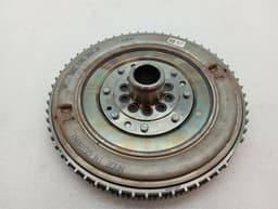 PORSCHE Porsche Cayman 718 Flywheel 982105264a flywheel PDK — thumbnail 5