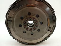 PORSCHE Porsche Cayman 718 Flywheel 982105264a flywheel PDK — thumbnail 8
