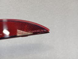 PORSCHE Porsche Cayman 718 Right Indicator 982945704L Right Side Indicator — thumbnail 2