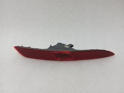 PORSCHE Porsche Cayman 718 Right Indicator 982945704L Right Side Indicator — thumbnail 3