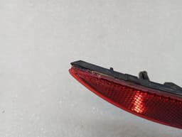 PORSCHE Porsche Cayman 718 Right Indicator 982945704L Right Side Indicator — thumbnail 9