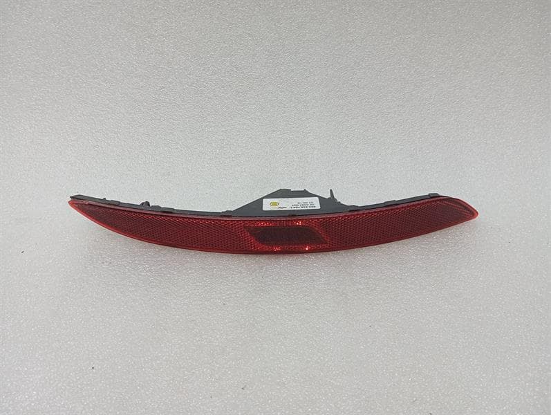 PORSCHE Porsche Cayman 718 Right Indicator 982945704L Right Side Indicator