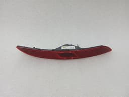 PORSCHE Porsche Cayman 718 Right Indicator 982945704L Right Side Indicator — thumbnail 6