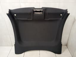PORSCHE Porsche Cayman 718 Roof Lining 98155509115 Headliner — thumbnail 1
