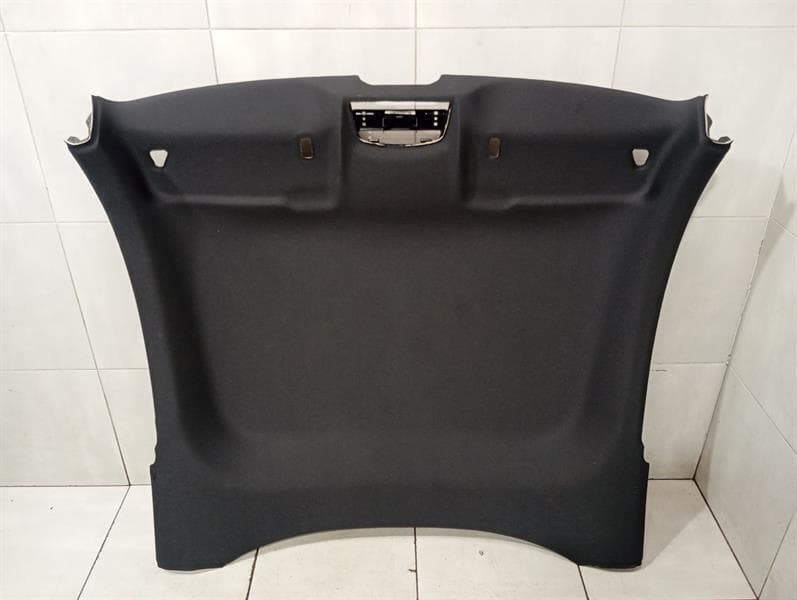 PORSCHE Porsche Cayman 718 Roof Lining 98155509115 Headliner