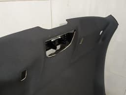 PORSCHE Porsche Cayman 718 Roof Lining 98155509115 Headliner — thumbnail 8