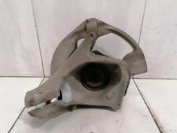 PORSCHE Porsche Cayman 718 Left Front Hub 99134185706 Wheel Bearing Housing Front Left — thumbnail 7