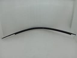 PORSCHE Porsche Cayman 718 Body Moulding 98153748101 Bar LEFT LEFT LEFT — thumbnail 6