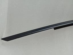 PORSCHE Porsche Cayman 718 Body Moulding 98153748101 Bar LEFT LEFT LEFT — thumbnail 8