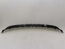 PORSCHE Porsche Boxster 718 982807795 rear bumper cover cover rear — thumbnail 1