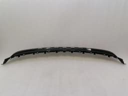 PORSCHE Porsche Boxster 718 982807795 rear bumper cover cover rear — thumbnail 7