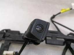 PORSCHE Porsche Cayman 718 Wiring Loom 9P0971174D Wiring Harness — thumbnail 3