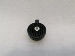 PORSCHE Porsche Cayman 718 Pulse Transmitter 982907601 ECU — thumbnail 6