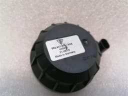 PORSCHE Porsche Cayman 718 Pulse Transmitter 982907601 ECU — thumbnail 8