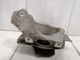PORSCHE Porsche Cayman 718 Left Front Hub 99134185706 Wheel Bearing Housing Front Left — thumbnail 10
