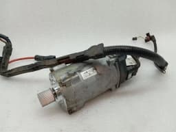 PORSCHE Porsche Cayman 718 Power Steering Rack 99134700666 RHD ENGINE Steering Rack — thumbnail 8