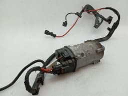 PORSCHE Porsche Cayman 718 Power Steering Rack 99134700666 RHD ENGINE Steering Rack — thumbnail 10