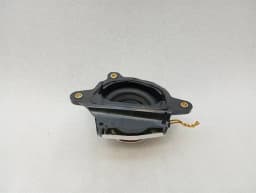 PORSCHE Porsche 911 991 Speaker 99164556600 RHD RIGHT HANDLE BOSE — thumbnail 1