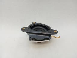PORSCHE Porsche 911 991 Speaker 99164556600 RHD RIGHT HANDLE BOSE — thumbnail 6
