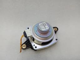 PORSCHE Porsche 911 991 Speaker 99164556600 RHD RIGHT HANDLE BOSE — thumbnail 5