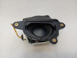 PORSCHE Porsche 911 991 Speaker 99164556600 RHD RIGHT HANDLE BOSE — thumbnail 8