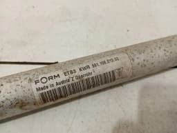 PORSCHE Porsche Cayman 718 Cooling Pipe Set 99110601502 Cooling Water Hose Hose Set — thumbnail 5