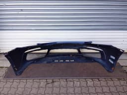 PORSCHE Porsche Cayman 718 Front Bumper 982807221F Front Bumper — thumbnail 6