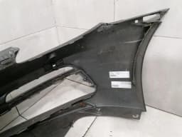 PORSCHE Porsche Cayman 718 Front Bumper 982807796 GTS SPORT DESIGN Front Bumper — thumbnail 10