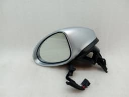 PORSCHE Porsche Cayman 718 Left Door Mirror RHD 982857507C Right Hand Drive — thumbnail 7