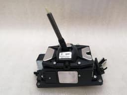 PORSCHE Porsche Boxster 718 gear selector 9G142601110 shift gate PDK 991 — thumbnail 6
