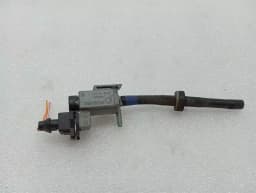 PORSCHE Porsche Boxster 718 Vacuum Valve 7PP906270 Vacuum Pump Diverter Valve — thumbnail 6