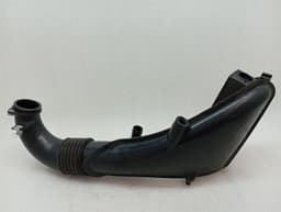 PORSCHE Porsche Cayman 718 Intake Pipe 982129531A Intake Hose Charging Air — thumbnail 3
