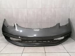 PORSCHE Porsche Cayman 718 Front Bumper 982807796 GTS SPORT DESIGN Front Bumper — thumbnail 6