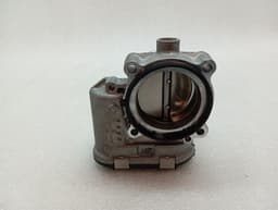PORSCHE Porsche Cayman 718 Throttle Body 06K133062AK Throttle — thumbnail 5