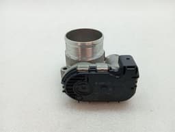 PORSCHE Porsche Cayman 718 Throttle Body 06K133062AK Throttle — thumbnail 7