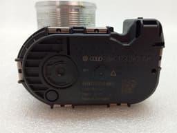 PORSCHE Porsche Cayman 718 Throttle Body 06K133062AK Throttle — thumbnail 8