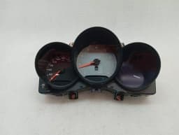 PORSCHE Porsche Cayman 718 Instrument Cluster 982920950J Speedometer MPH UK — thumbnail 7