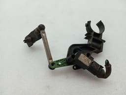 PORSCHE Porsche Cayman 718 Level Sensor 99163136100 Level Sensor — thumbnail 5