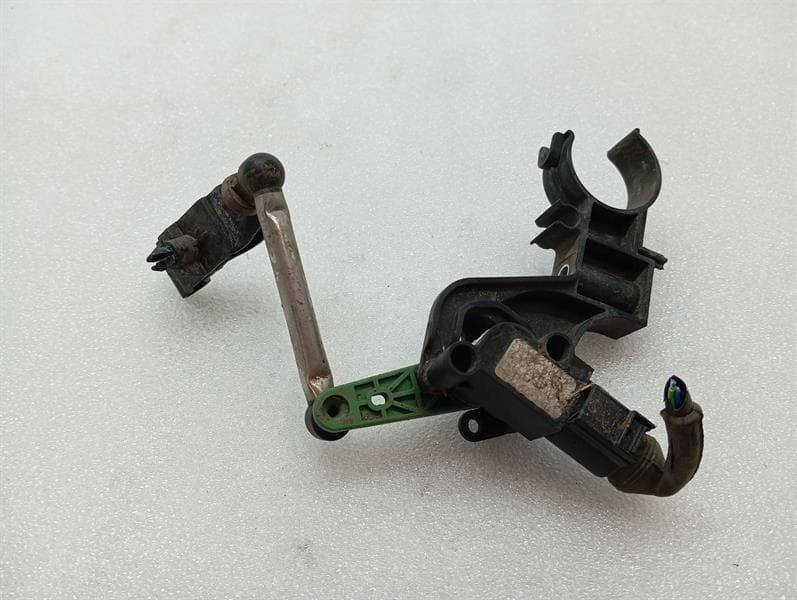PORSCHE Porsche Cayman 718 Level Sensor 99163136100 Level Sensor