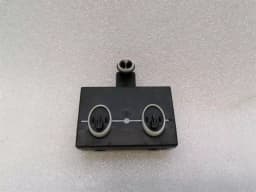 PORSCHE Porsche Cayman 718 electronic module 4H0959793AC control unit — thumbnail 2