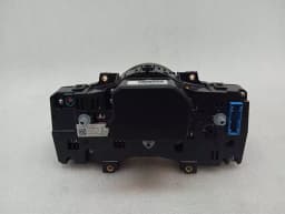 PORSCHE Porsche Cayman 718 Instrument Cluster 982920950J Speedometer MPH UK — thumbnail 4