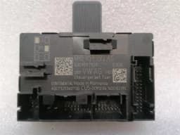 PORSCHE Porsche Cayman 718 electronic module 4H0959793AC control unit — thumbnail 8