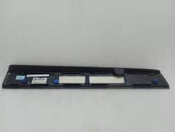 PORSCHE Porsche Cayman 718 Door Sill 98150498128 Entry Bar LEFT — thumbnail 5