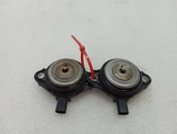 PORSCHE Porsche Cayman 718 Timing VVT Solenoid Set 94610505379 Camshaft Sensor Set — thumbnail 3